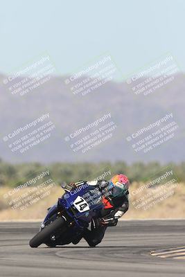 media/Oct-31-2025-CVMA Friday Practice (Fri) [[e9defcbea4]]/4-Racer 3 Practice - NRS/Session 4 (Turn 16)/